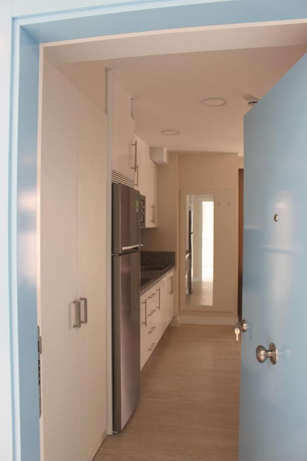 Apartamento Casa Florido Torremolinos